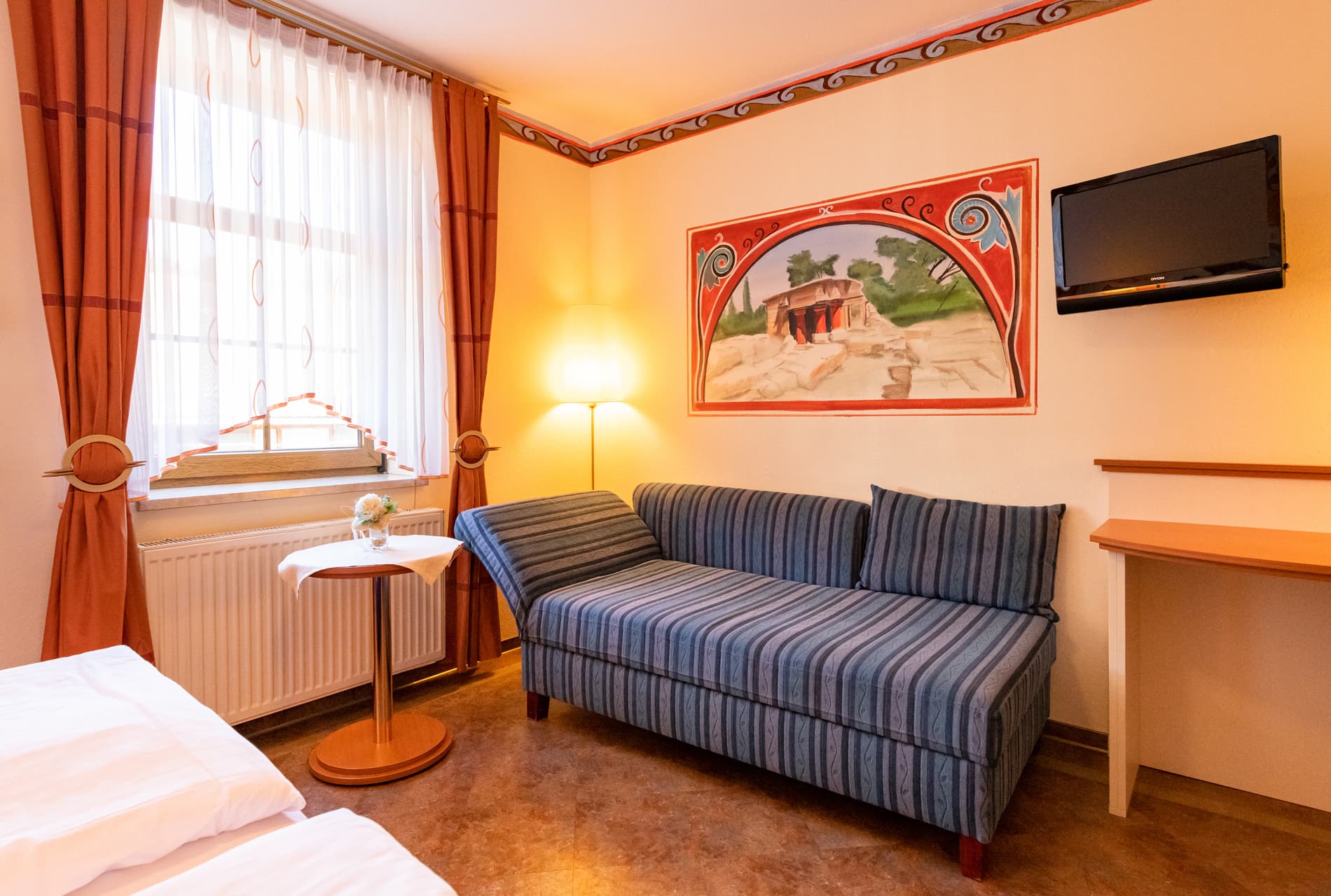 Zimmer Kreta image 2