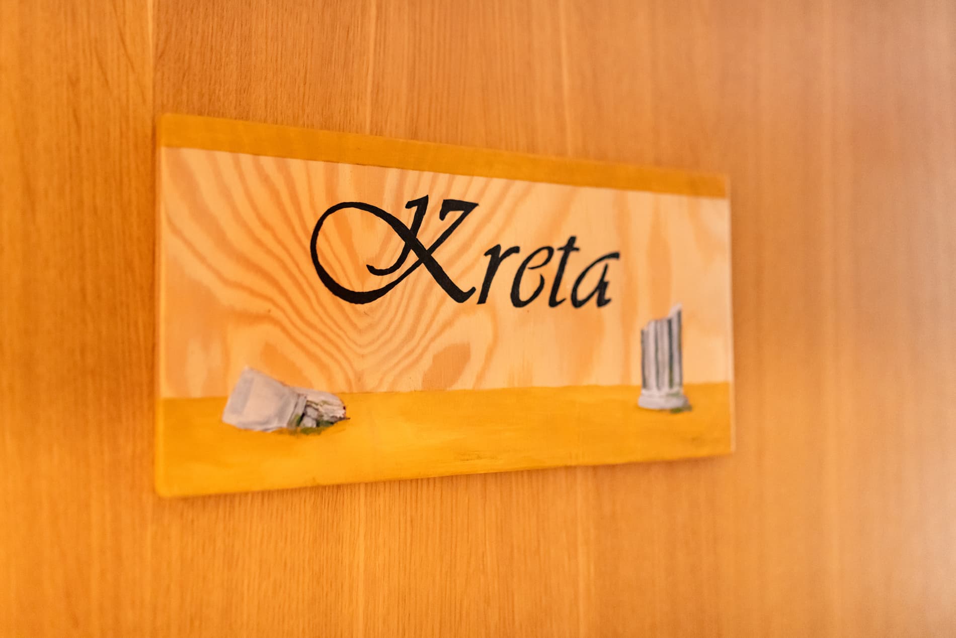 Zimmer Kreta image 5