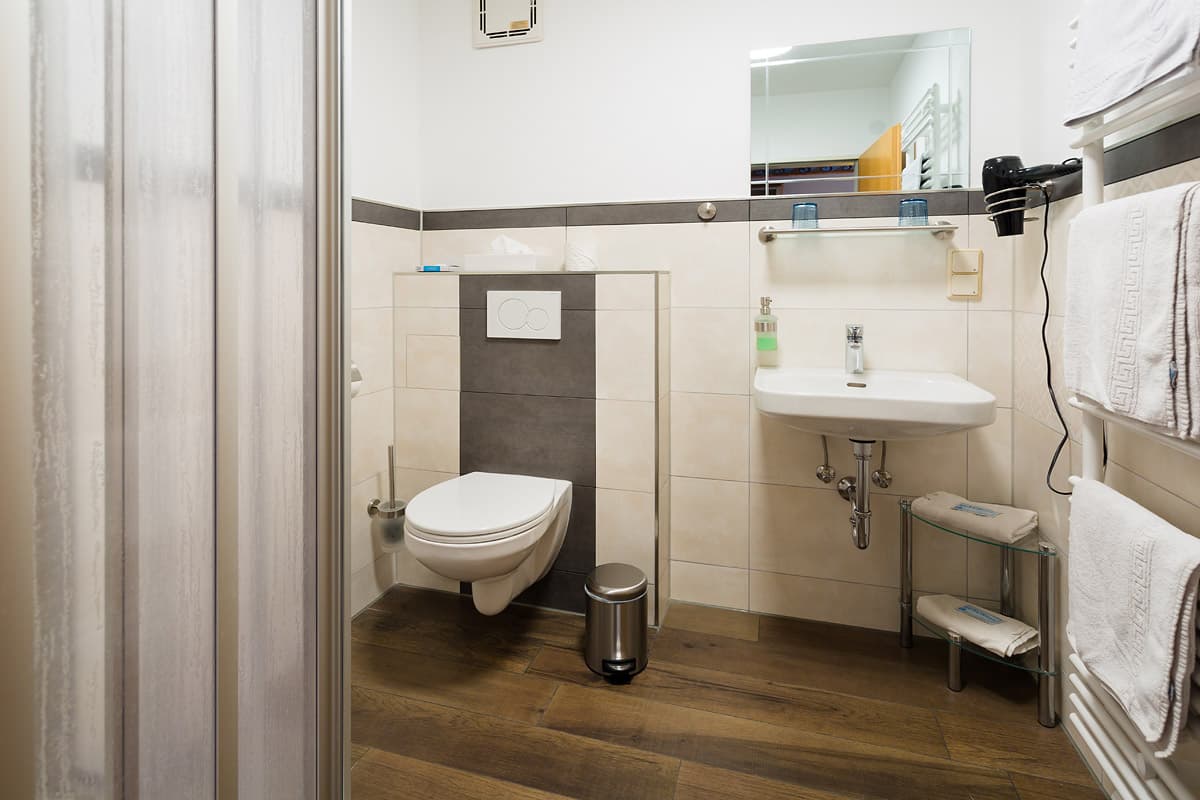 Zimmer Kreta image 7