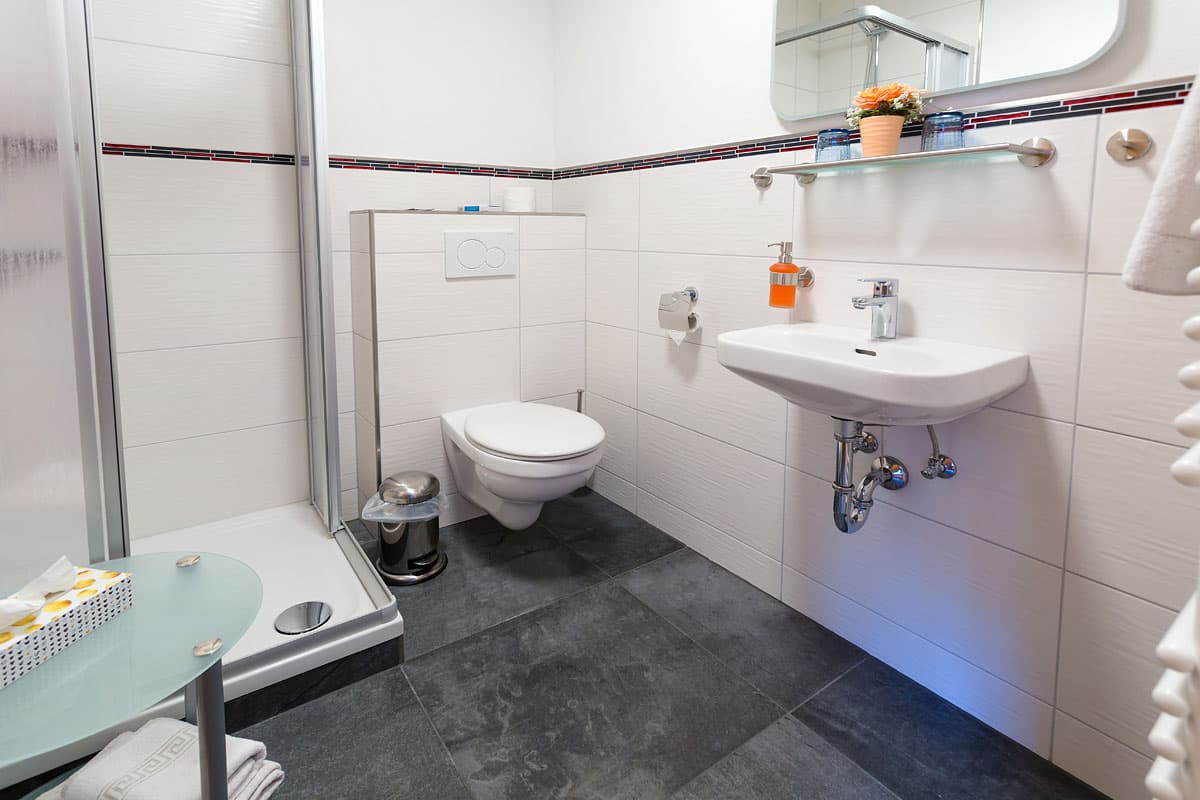 Romantik- und Hochzeitszimmer image 6