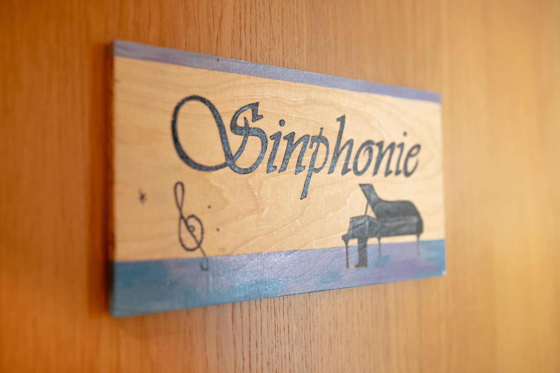 Zimmer Sinfonie image 4