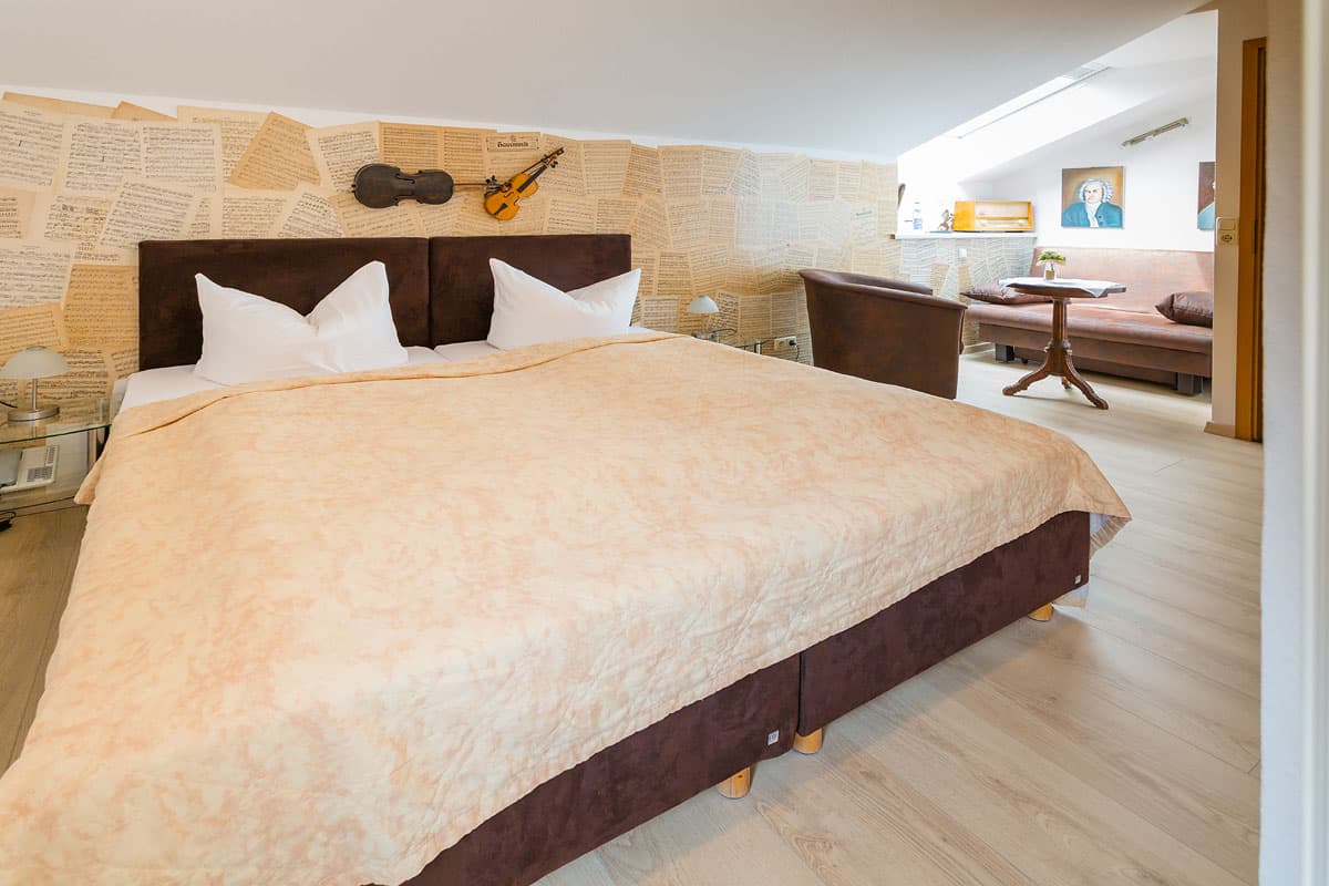 Zimmer Sinfonie image 1