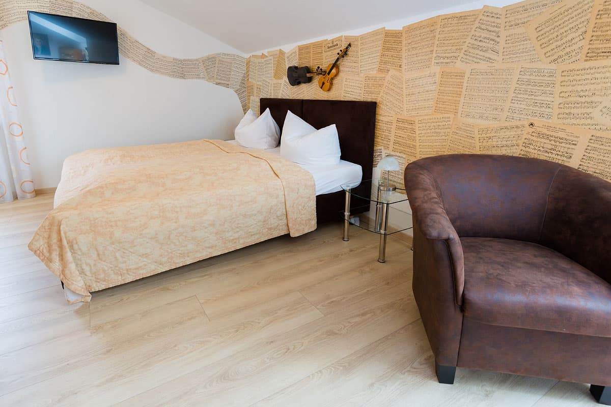 Zimmer Sinfonie image 2