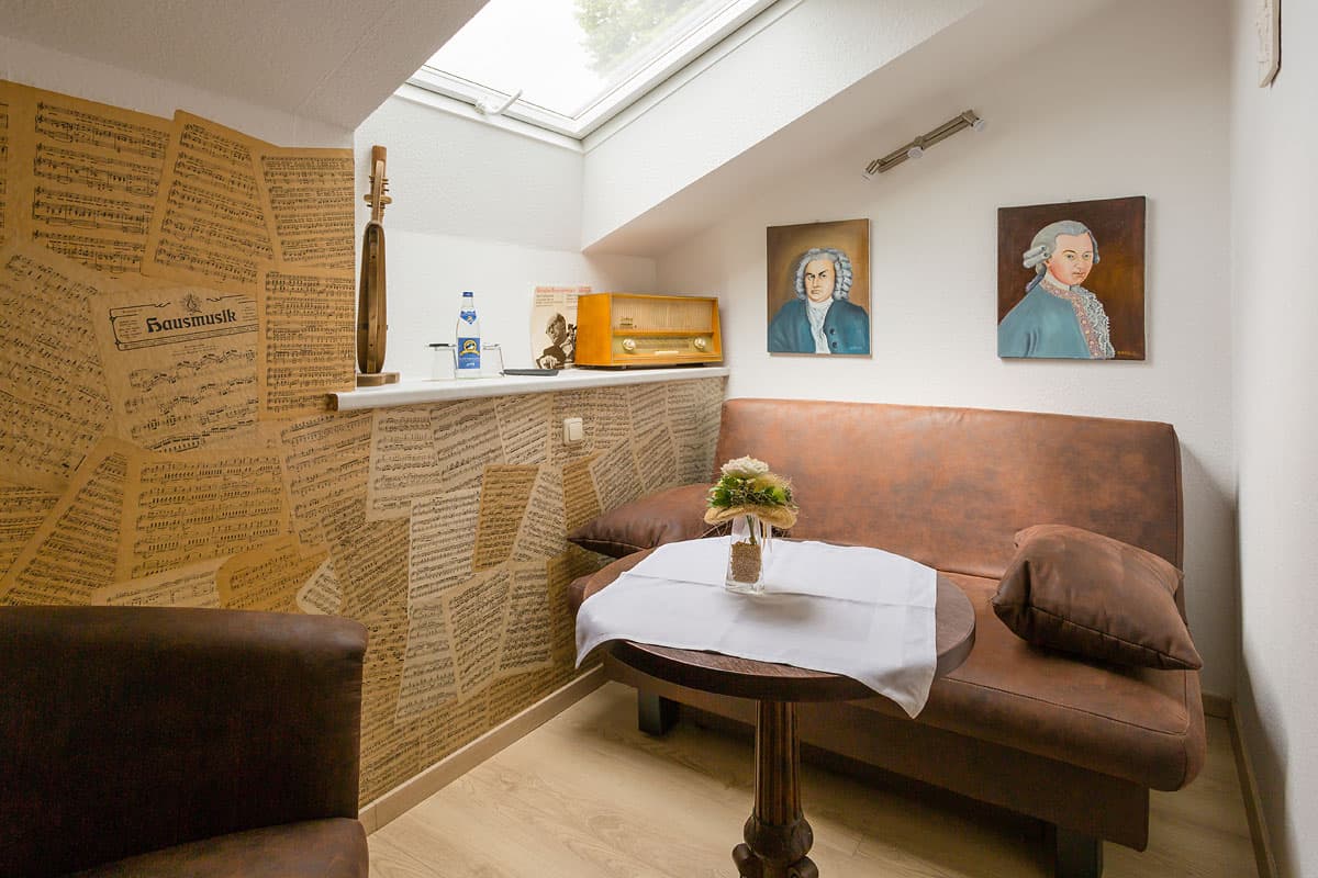 Zimmer Sinfonie image 5