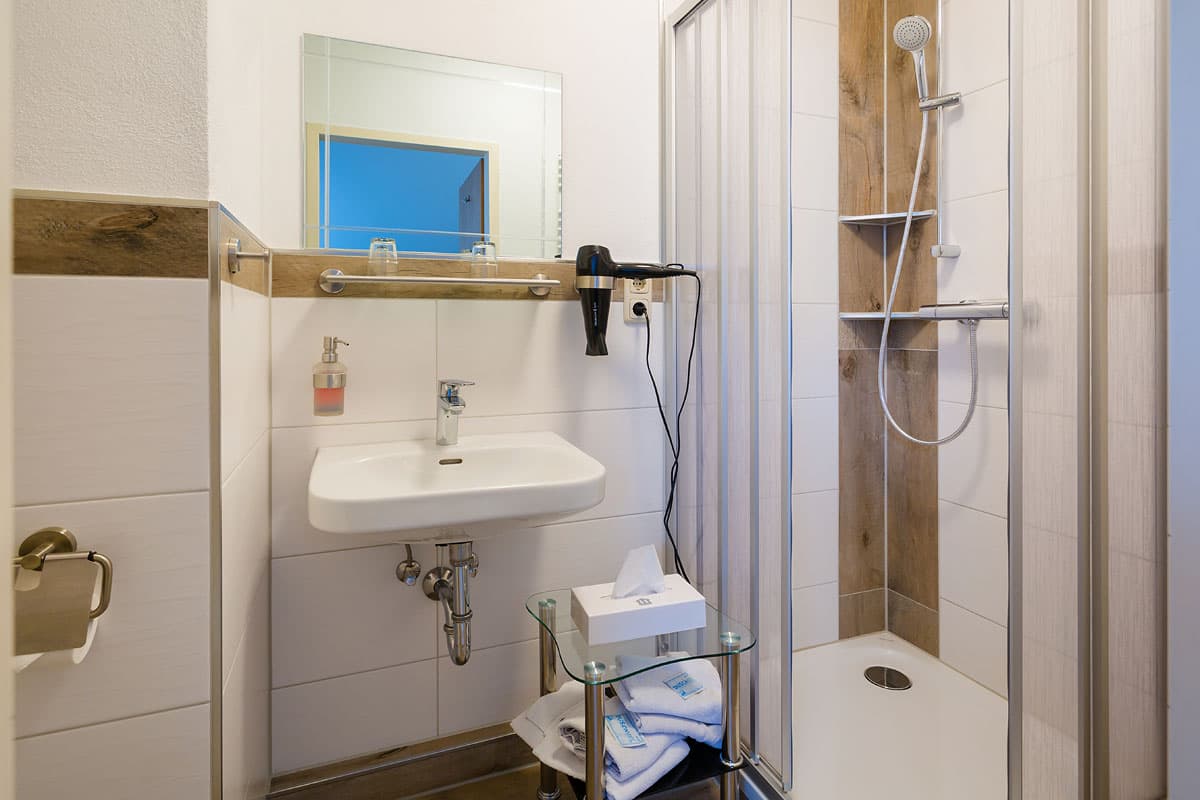 Zimmer Sinfonie image 6