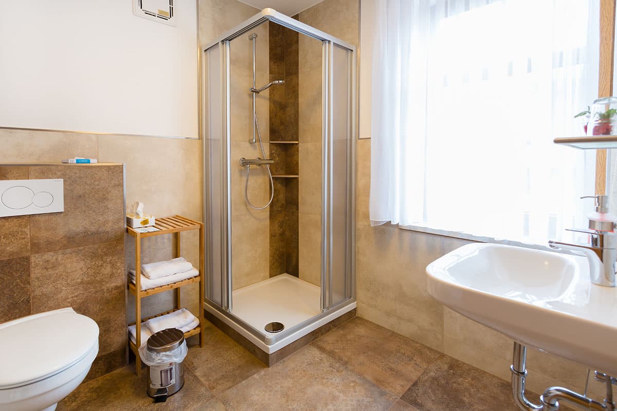 Zimmer Taj Mahal image 8