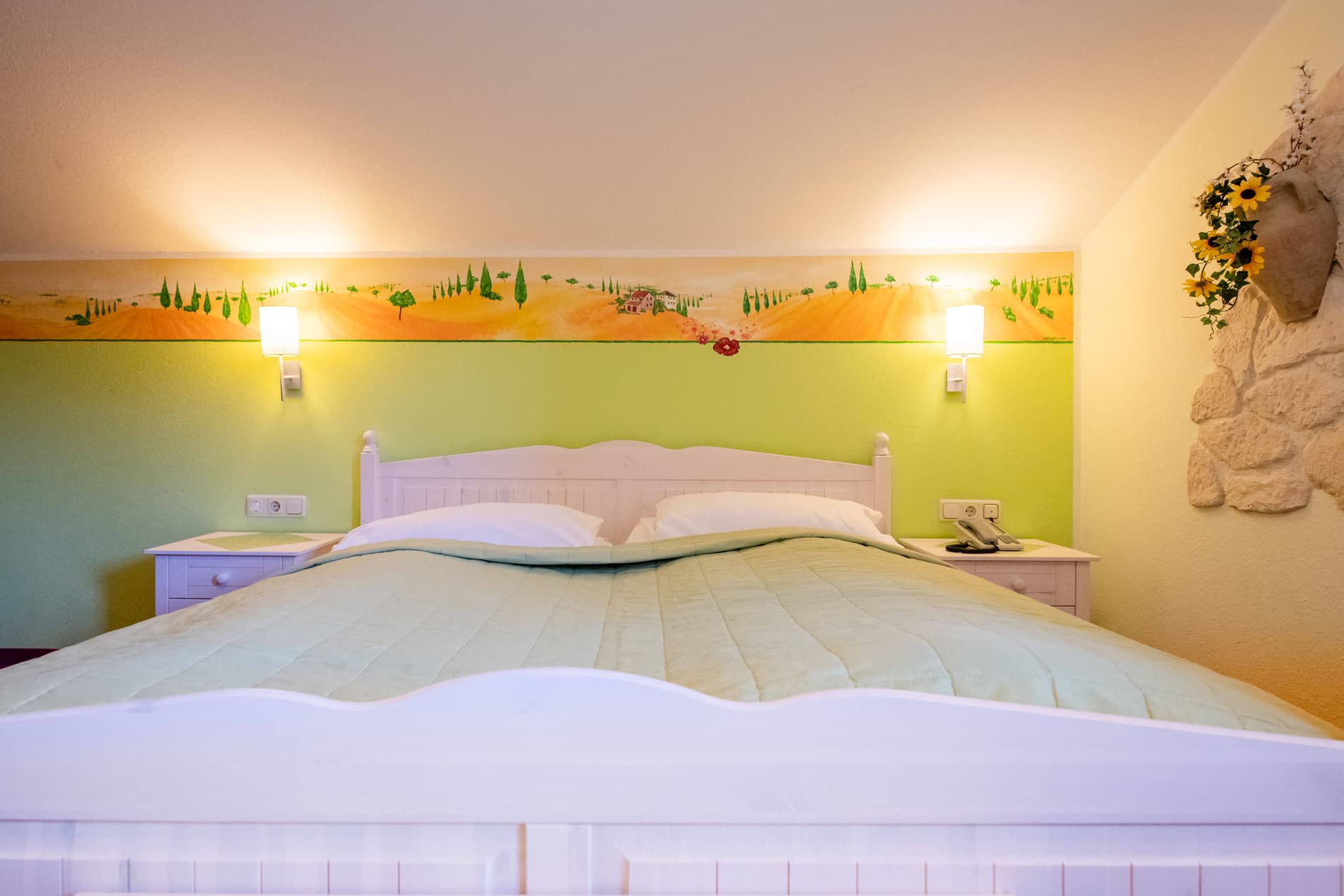 Zimmer Toscana image 7